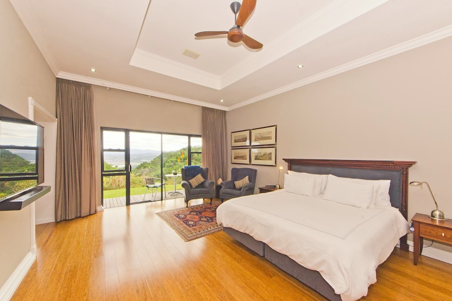 3 Bedroom Property for Sale in Pezula Golf Estate Western Cape